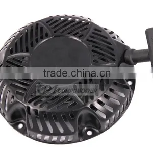 RECOIL STARTER ASSEMBLY thumbnail-1