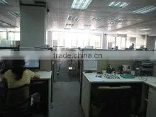 Shenzhen Lecom Technology Co., Ltd. company overview - view 1 thumbnail