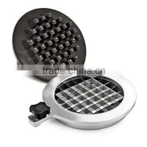 HOT Manual Orange Juice Extractor WITH CE thumbnail-2
