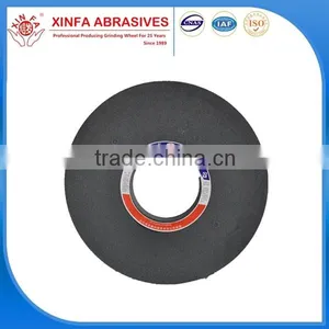 810mm Silicon Carbide Grinding Wheel for Metal thumbnail-3