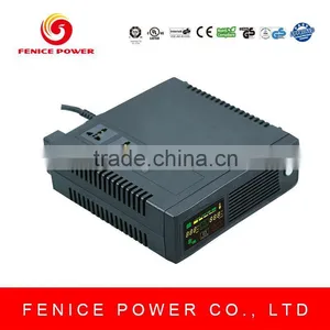 EMC Certified Factory Solar Pump Inverter For Display Solutions thumbnail-1