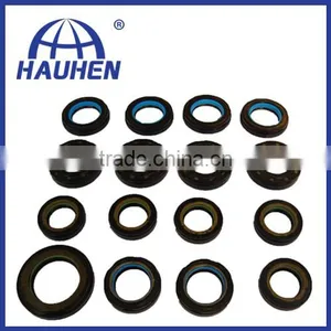 Superb Quality Motorcycle Oil Seal for Your Choose thumbnail-1
