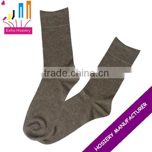 Men Socks Manufacturer Knitting Sock thumbnail-2