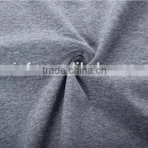 Design New Products Printing Stylish v Neck Men T-shirt thumbnail-5