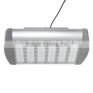 China Housewares SP-7009 Unique thumbnail-1