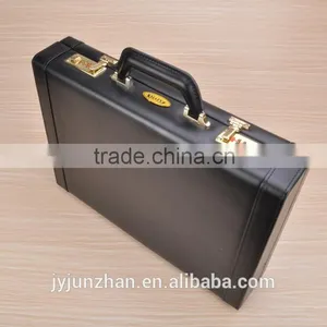 Gold Plated Fork Knife Sets With Stainless Steel 430 Material and Low Price thumbnail-6
