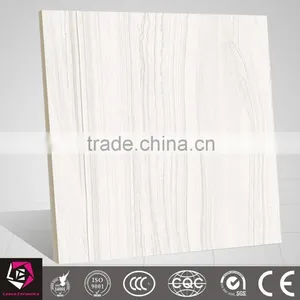 Light Color 3d Inkjet Line Stone Rustic Tiles thumbnail-1