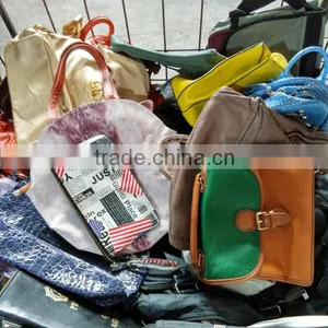 Used Bags thumbnail-2