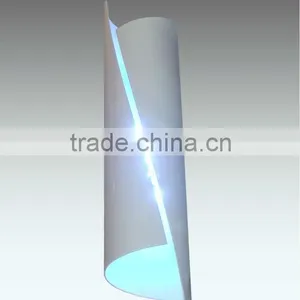 Best Selling Indoor Decorative Led Wall Lamp for Home&hotel MB3189 thumbnail-1