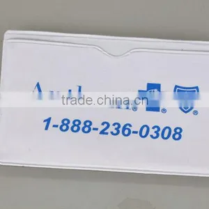 Credit Card Magnifier Card Magnifier thumbnail-2