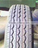 Car Tyre19514c thumbnail-1