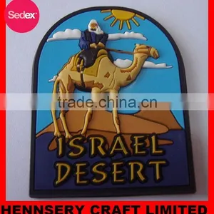 Collectible Magnet at Unbelivable Prices,painted Fridge Magnet,epoxy Fridge Magnet thumbnail-1