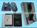 2016 New Selling RF Remote Led Strip Controller in Dimmers thumbnail-1