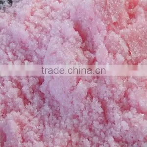Manganese(II) Chloride thumbnail-1