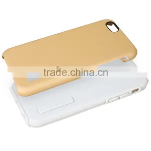 2016 New Premium Quality Factory Prices TPU+PC Cover Case for Iphone se 6 6s 6 Plus 6s Plus thumbnail-3