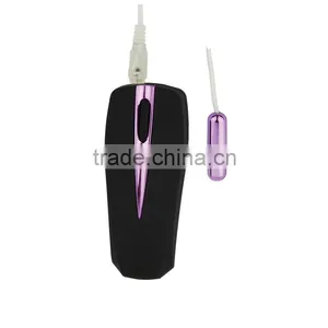 Cheap Adult Sex Products 6 Speed Vibrating Sex Toys Silicone Rabbit Sex Toys for Women thumbnail-4