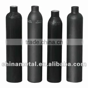Paintball Cylinder 2.0L thumbnail-1