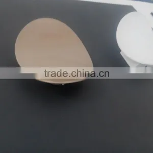 13w Morden Light Fixture of Wall With Aluminum Lamp Body Material thumbnail-4