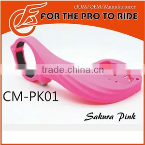 Garmin Out Front Mount for Bike Handlebar thumbnail-1