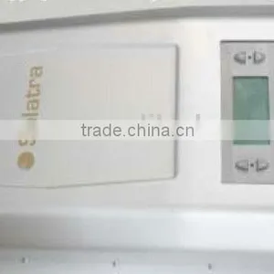 Gried Tie Solar Inverter on Grid Solar Inverter 2kw 3kw 4kw 5kw thumbnail-1