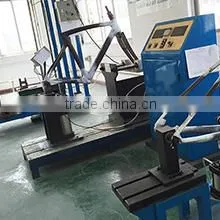 Dongguan Supreme Outdoor Equipment Co., Ltd. company overview - view 3 thumbnail
