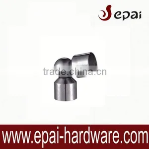 304 High Quality Stainless Steel Railing Price thumbnail-1
