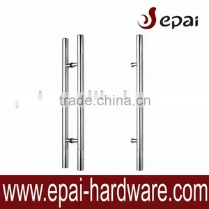 Shower Handle for Bathroom thumbnail-1