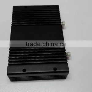 Mobile Signal Booster for UMTS 3g Signal Booster for 2100mhz 3g Indoor Signal Booster thumbnail-5