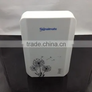 All in One Mobile Signal Booster /1800MHZ DCS 4G Signal Amplifier/Lintratek Smart Signal Booster thumbnail-4