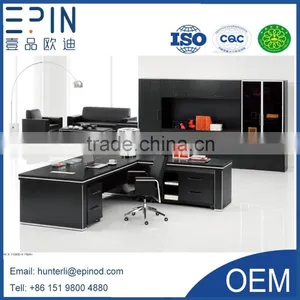 Epin 2015 Office Furniture Table Designs thumbnail-2
