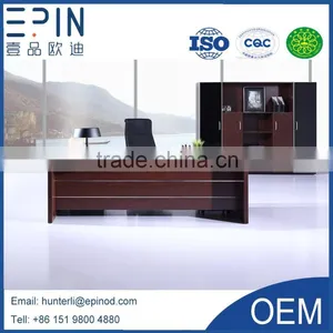 Executive Office Table thumbnail-1