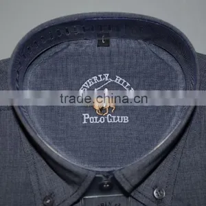 Newly Design Color Combination Polo t Shirt thumbnail-6