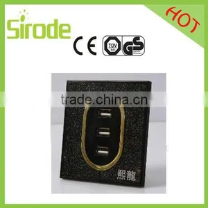 OEM USB Port for NPS,PSP,Mobile IPAD Etc. Digital Products thumbnail-1