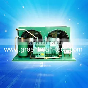 60HP Refrigeration Bitzer Compressor 8GC-60.2Y,r134a Bitzer Compressor thumbnail-6