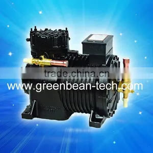 Copeland ZR34KH-TFD Compressor Model, Copeland Compressor Refrigeration Part,copeland Refrigerator Spare Parts thumbnail-6