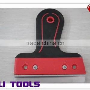 Paint Scraper / Double Color Handle Tools thumbnail-4