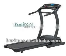 Motorized Treadmill Running Machine thumbnail-1