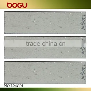 Price for Fire Clay Brick Unpolished Floor Tile thumbnail-1