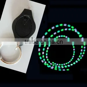 3 Color Micro Light thumbnail-1