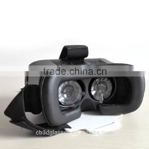 Our Newest Product vr 3d Glasses thumbnail-1