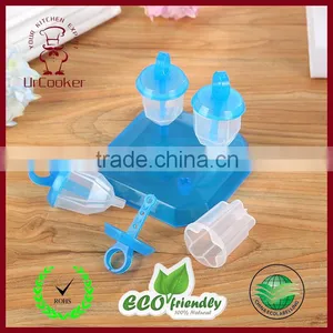 Wholesale Food Grade Plastic Ice Cream Marker thumbnail-1