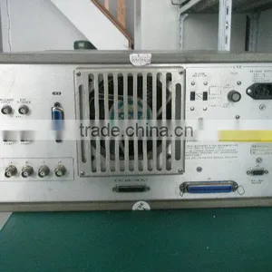 Agilent 4194A Impedance Analyzer thumbnail-2