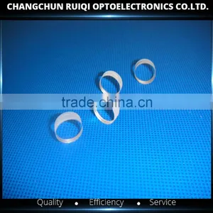 Achromatic Lens Structure and Achromatic Usage Achromatic Cylindrical Lens thumbnail-5