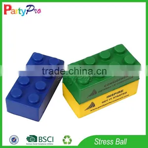 Partypro Wholesale Hotsale Best Selling Products ECO Friendly PU Stress Toy thumbnail-3
