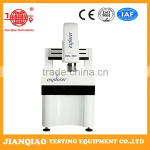 VMS Measurement System Quality Choice thumbnail-1