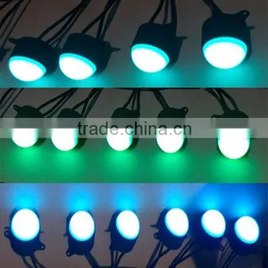 64mm High Power 3w Dmx Rgb Led Pixel Lighting for Inddor and Outdoor thumbnail-5