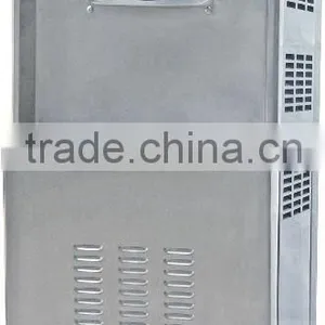 IN30L-VB Soft Cream Maker thumbnail-1