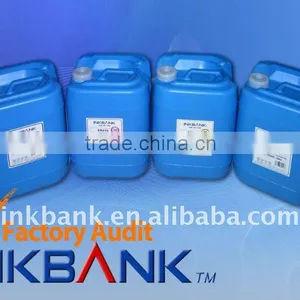 Sublimation Ink for Epson 7710/9710 thumbnail-1