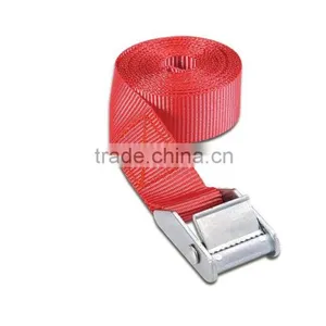 Cam Buckle Tie Down thumbnail-2