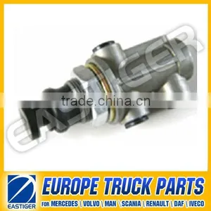 4630131160 IVECO Directional Control Valve thumbnail-1